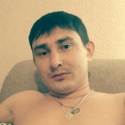  -,   , 34 ,   ,   , c 