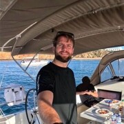  ,   , 43 ,   c 