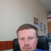  ,   , 43 ,     , c 
