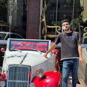  Korfez,  Yunus, 29