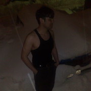 ���������� �����, ���� ������� 89521813745�, 35 ���, ������������ ��� ������, ����� � ���������, c�������� ���������