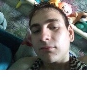  ,   , 24 ,   ,   , c , 