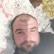  ,  , 30