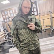 ,   Denis, 27 ,   ,   