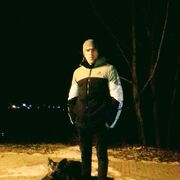 ���������� ��������, ���� ������� ������, 34 ����, ������������ ��� ������, ����� � ���������