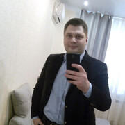 ���������� ����������, ���� ������� �������, 37 ���, ������������ ��� ������, ����� � ���������, c�������� ���������