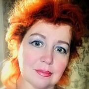  ,   , 55 ,     , c 