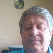  ,   , 66 ,     , 