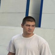 ���������� �����-�����, ������ Vyklyuchayte, 21