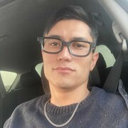 ���������� ������, ���� ������� KBS, 28 ���, ������������ ��� ������, ����� � ���������, c�������� ���������