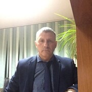  ,     , 53 ,   ,   , c 