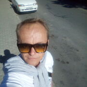  ,   , 49 ,   ,   , c 