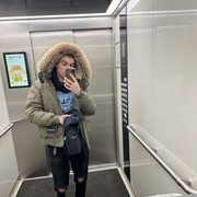  Goddard,   , 27 ,   ,   