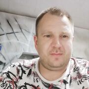  -,   , 41 ,   ,   , c 
