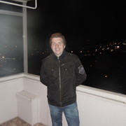  --,   , 36 ,   ,   , c 