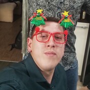 ���������� �����, ���� ������� ���������, 34 ����, ������������ ��� ������, ����� � ���������