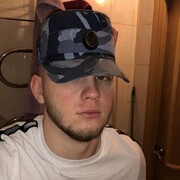   ,   , 23 ,   ,   , 