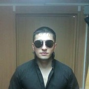  ,  ggg, 39