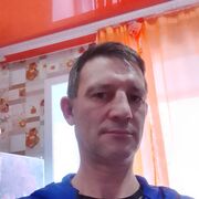  ,   , 45 ,   c 