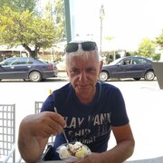  ,  , 54
