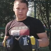  ,   Alexander, 45 ,   ,   , 