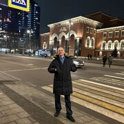  ,   , 49 ,   ,   