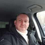 ���������� �������, ���� ������� �������, 48 ���, ������������ ��� ����� � ���������, c�������� ���������