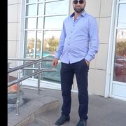  ,   , 35 ,   ,   , c , 
