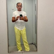 ,   Serg, 49 ,   ,   