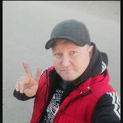   ,  Ruslan, 39