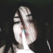  ,   , 31 ,     , c 