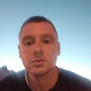 ���������� ������, ���� ������� �������, 39 ���, ������������ ��� ������, ����� � ���������, ���������