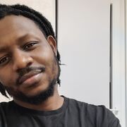 ���������� ���������, ���� ������� �������, 35 ���, ������������ ��� ������, ����� � ���������