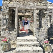 ���������� ���������, ���� ������� �������, 43 ����, ������������ ��� ����� � ���������