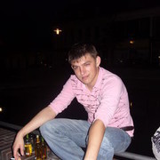  Dortmund,   John, 39 ,   ,   , c 