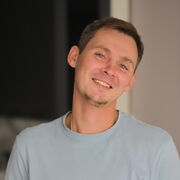 ���������� ������, ���� ������� �����, 36 ���, ������������ ��� ������, ����� � ���������