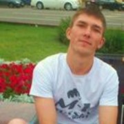 ���������� ������, ���� ������� SEM, 37 ���, ������������ ��� ������