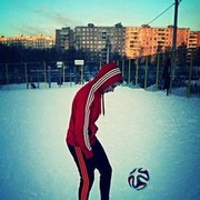 ���������� ����, ���� ������� DeKo, 32 ����, ������������ ��� ������, ����� � ���������, c�������� ���������, ���������