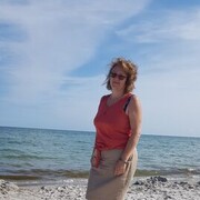  -,   , 59 ,     , c , 