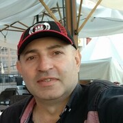 ���������� ������, ���� ������� Dawid, 50 ���, ������������ ��� ������, ����� � ���������