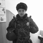  ,   Mishala, 31 ,   ,   , c 