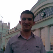  ,   , 45 ,     , c 