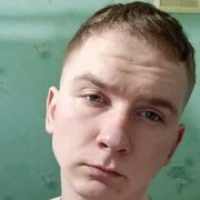  ,   Vladimir, 22 ,   ,   