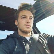 ���������� ������, ���� ������� ������, 37 ���, ������������ ��� ������, ����� � ���������, c�������� ���������