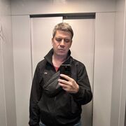 -,   , 47 ,   ,   , c 