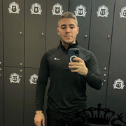 ���������� ������, ���� ������� Ivan, 36 ���, ������������ ��� ������, ����� � ���������