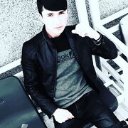  ,   , 23 ,   ,   