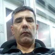  -,   , 48 ,  