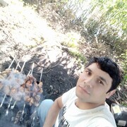 ���������� �����-���������, ���� ������� ����, 34 ����, ������������ ��� ������, ����� � ���������, c�������� ���������