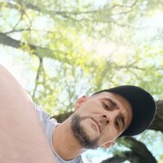  ,   , 34 ,     , c 